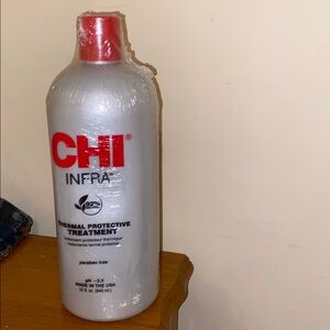 CHI Infra Thermal Protective Treatment 32 oz